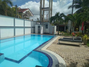 Vijai Resort